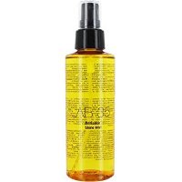 Kallos Rozjasňujúci olej na vlasy LAB 35 ( Brilliance Shine Mist) 150 ml