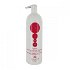 Kallos Rozjasňujúci šampón pre suché a citlivé vlasy ( Luminous Shine Shampoo) 500 ml