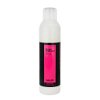 Kallos Šampón pre všetky typy vlasov (Cream Shampoo) 700 ml