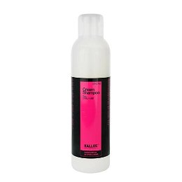 Kallos Šampón pre všetky typy vlasov (Cream Shampoo) 700 ml
