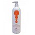 Kallos Šampón pre zväčšenie objemu vlasov (Volumizing Shampoo) 500 ml