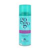 Kallos Suchý šampón Gogo (Dry Shampoo) 200 ml
