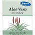 Kappus Prírodné olejové mydlo 125 g 3-0734 Aloe Vera