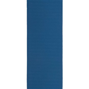 Karimatka Rock Empire Comfort Reverse Long blue