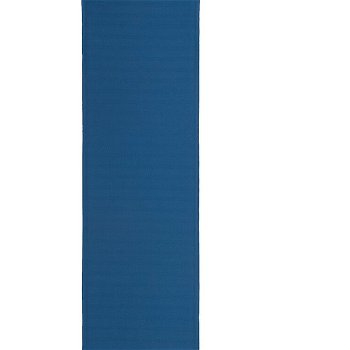 Karimatka Rock Empire Comfort Reverse Long blue