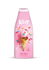 Keff Mycí gel Želé fazolky (Jelly Beans Body Wash) 500 ml