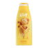 Keff Umývací gél Slaný karamel (Salty Caramel Body Wash) 500 ml