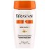 Kérastase Hĺbkovo vyživujúci šampón pre normálne až suché vlasy Bain Satin 1 Irisome (Exceptional Nutrition Shampoo) 250 ml