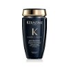 Kérastase Revitalizujúci šampón proti starnutiu Chronologiste (Youth Revitalizing Shampoo) 250 ml