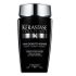 Kérastase Šampón pre obnovenie hustoty vlasov pre mužov Bain Densité Homme(Daily Care Shampoo) 250 ml