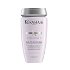Kérastase Šampón proti lupinám Specifique Bain Anti-pelliculaire (Anti-Dandruff Solution Shampoo) 250 ml