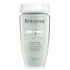Kérastase Upokojujúci šampón pre mastné vlasy Specifique (Bain Divalent) 250 ml