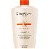 Kérastase Vyživujúci šampón pre suché vlasy Nutritive (Nutrition Shampoo) 500 ml
