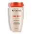 Kérastase Vyživujúci šampón pre suché vlasy Nutritive(Bain Magistral) 250 ml