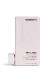 Kevin Murphy ANGEL WASH 250 ml
