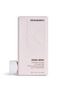 Kevin Murphy ANGEL WASH 250 ml