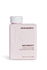 Kevin Murphy ANTI.GRAVITY 150 ml