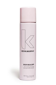 Kevin Murphy BODY.BUILDER 400 ml