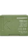 Kevin Murphy FREE.HOLD 30 g