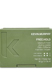 Kevin Murphy FREE.HOLD 30 g