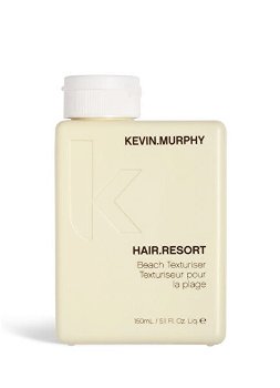 Kevin Murphy HAIR.RESORT 40 ml