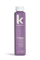 Kevin Murphy Hydratačná maska pre suché a farbené vlasy Hydrate -Me.Masque ( Moisturising and Smooth ing Masque) 200 ml