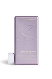 Kevin Murphy HYDRATE.ME WASH 250 ml