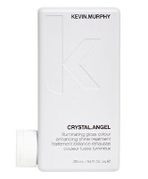 Kevin Murphy Maska pre lesk vlasov Crystal.Angel (Cool Ash Colour Enhancing Shine Treatment) 250 ml