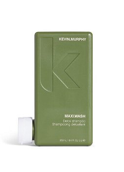 Kevin Murphy MAXI WASH 250 ml