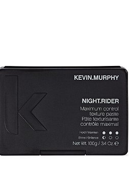 Kevin Murphy NIGHT.RIDER 100 g