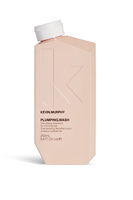 Kevin Murphy Plumping WASH 250 ml