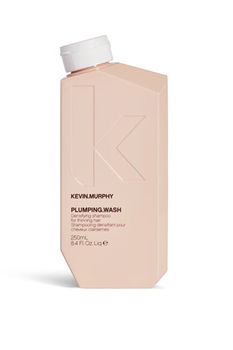 Kevin Murphy Plumping WASH 250 ml