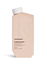 Kevin Murphy Plumping WASH 250 ml