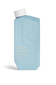 Kevin Murphy REPAIR.ME WASH 250 ml