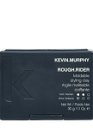 Kevin Murphy ROUGH.RIDER 30 g
