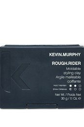Kevin Murphy ROUGH.RIDER 30 g