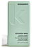 Kevin Murphy SCALP.SPA WASH 250 ml