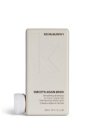 Kevin Murphy SMOOTH.AGAIN WASH 250 ml