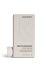 Kevin Murphy SMOOTH.AGAIN WASH 250 ml