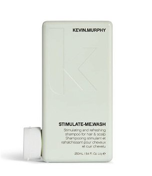 Kevin Murphy STIMULATE.ME WASH 250 ml