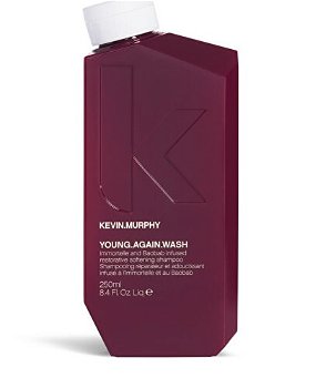 Kevin Murphy YOUNG.AGAIN WASH 250 ml