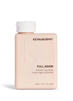 Kevin Murphy Zhušťující krém pro jemné vlasy Full.Again (Thickening Lotion) 150 ml