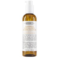 Kiehl´s Hĺbkovo čistiaci gél Calendula (Deep Cleansing Foaming Face Wash) 230 ml