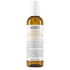 Kiehl´s Hĺbkovo čistiaci gél Calendula (Deep Cleansing Foaming Face Wash) 230 ml