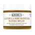 Kiehl´s Hydratačný krém s nechtíkom lekárskym Calendula (Serum Infused Water Cream) 50 ml