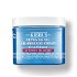 Kiehl´s Ľahký hydratačný krém pre normálnu a mastnú pleť ( Ultra Facial Oil Free Gel-Cream) 125 ml
