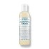 Kiehl´s Osviežujúci sprchový gél Coriander (Bath and Shower Liquid Body Clean ser) 250 ml