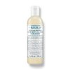 Kiehl´s Osviežujúci sprchový gél Coriander (Bath and Shower Liquid Body Clean ser) 250 ml