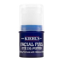 Kiehl´s Osviežujúci tyčinka na očné okolie (Facial Fuel Eye De-Puffer) 5 ml