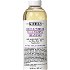 Kiehl´s Šampón pre oživenie vlasov a objem (Rice & Wheat Volumizing Shampoo) 250 ml